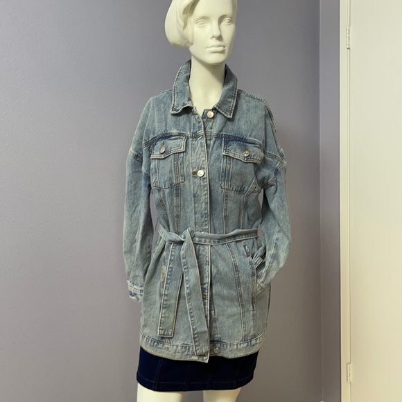 Guess🙂 - Picture 1 of 7